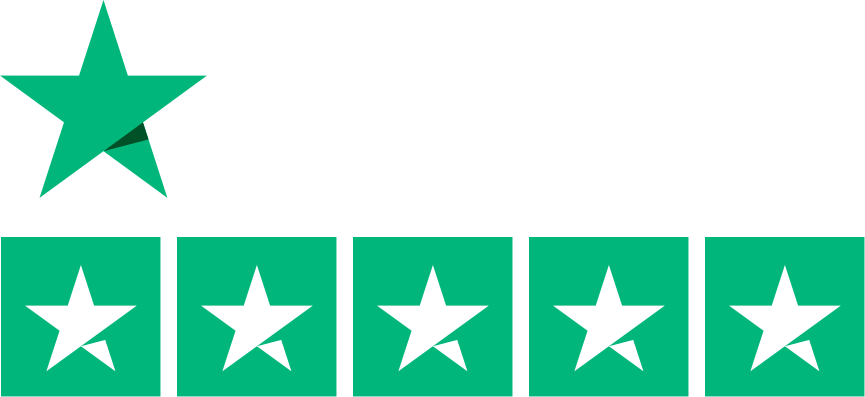 Trustpilot Kvali Bilsyn